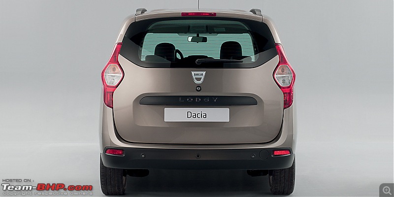 Dacia Lodgy-dacialodgy9_header1600x800.jpg
