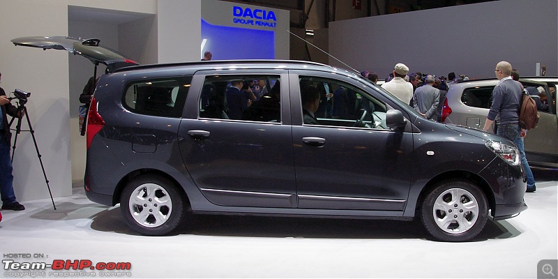 Dacia Lodgy-dacialodgygeneve3_header1600x800.jpg