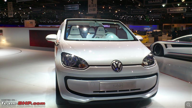 Geneva Motor Show 2012-1.jpg