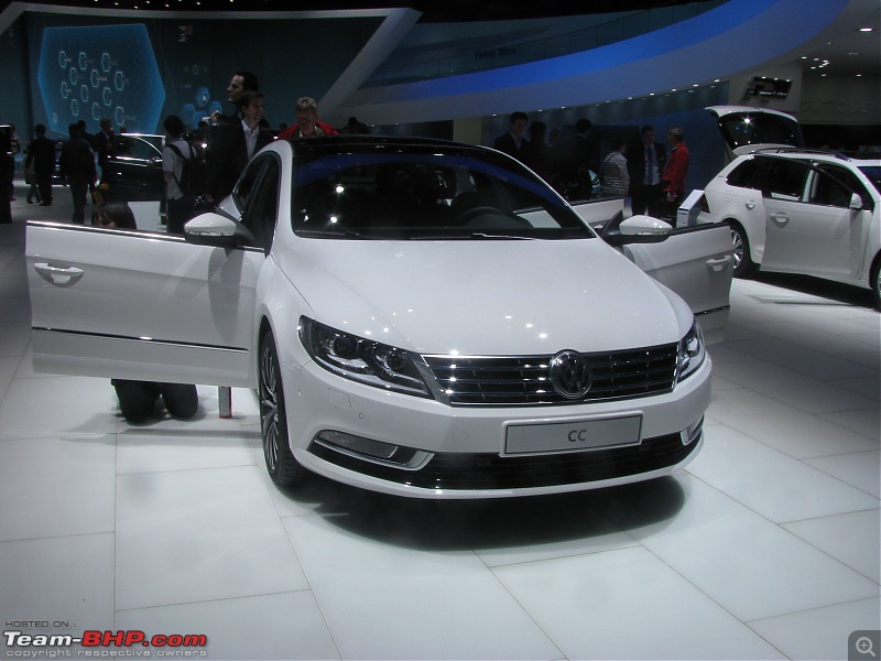 Geneva Motor Show 2012-5.jpg