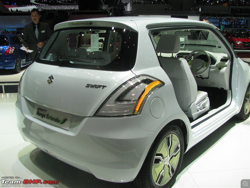 Geneva Motor Show 2012-10.jpg