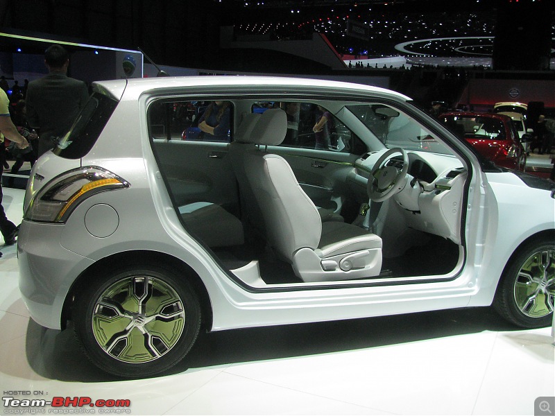 Geneva Motor Show 2012-11.jpg