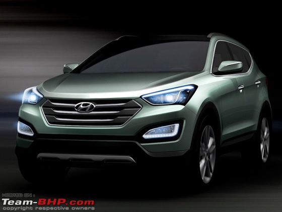 SPIED: Next-gen Hyundai Santa Fe/ix45 coming in 2013!-hyundaisantafe560_560x420.jpg