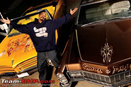 International Celebrities and their Cars!-dsc_0568-fs1.jpg