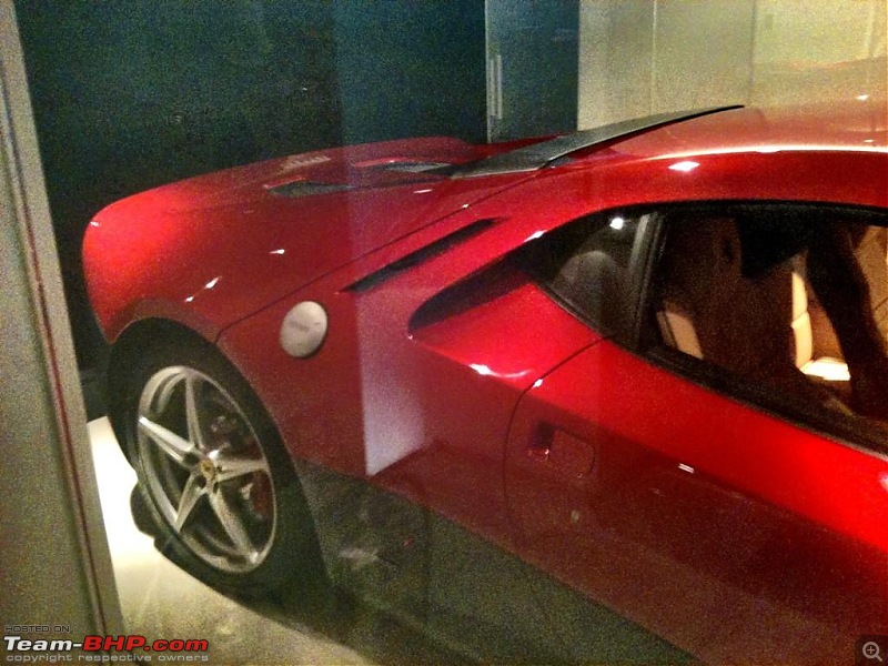 Ferrari SP12 - One-off V12 458 for Eric Clapton-2658324731095483430.jpg