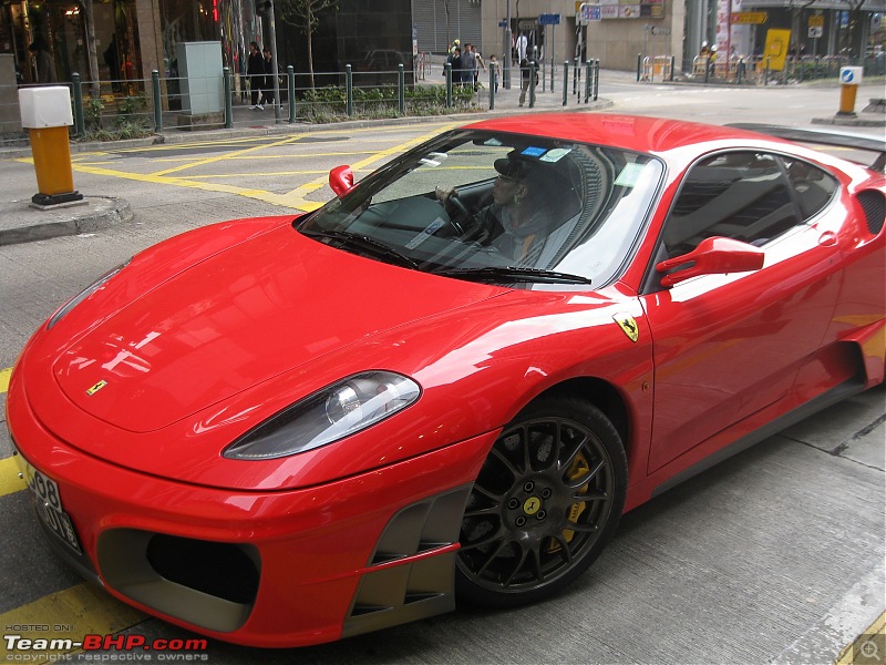 Cars in Hong Kong-hongkongkl-feb2011-060.jpg