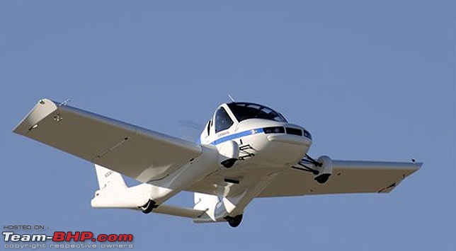 Terrafugia - the flying car-flying-car.jpg