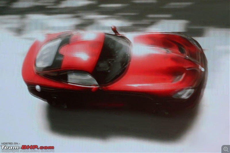 2013 Dodge Viper Spied For The First Time | The Legend Rises From The Ashes!-2112840367134703697.jpg