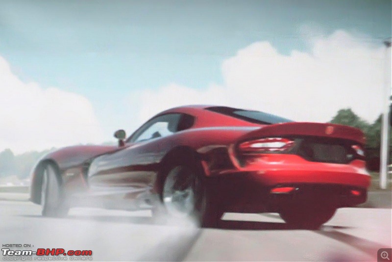 2013 Dodge Viper Spied For The First Time | The Legend Rises From The Ashes!-3589475292003164009.jpg