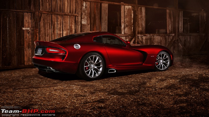 2013 Dodge Viper Spied For The First Time | The Legend Rises From The Ashes!-670x377image-1.jpg