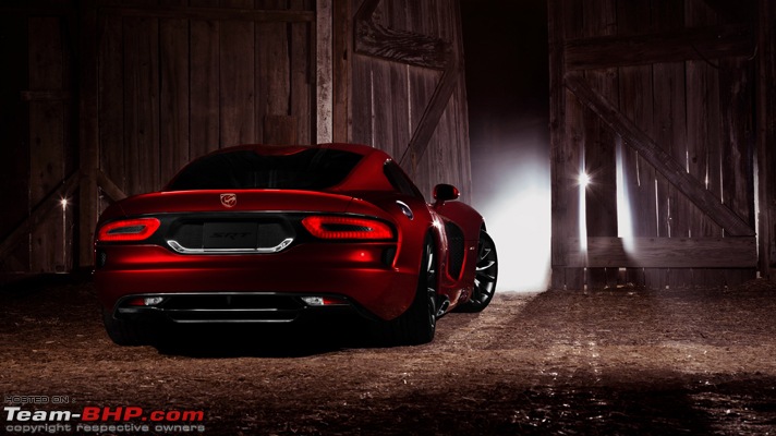 2013 Dodge Viper Spied For The First Time | The Legend Rises From The Ashes!-670x377image-2.jpg