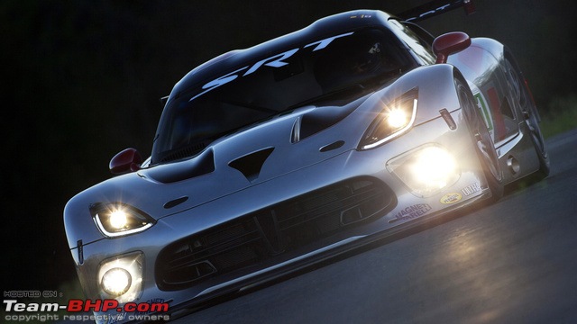 2013 Dodge Viper Spied For The First Time | The Legend Rises From The Ashes!-xlarge.jpg
