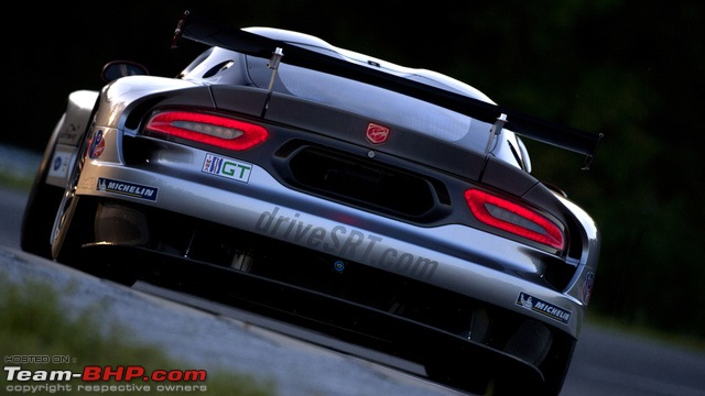 2013 Dodge Viper Spied For The First Time | The Legend Rises From The Ashes!-xlarge-2.jpg