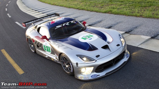 2013 Dodge Viper Spied For The First Time | The Legend Rises From The Ashes!-xlarge-3.jpg