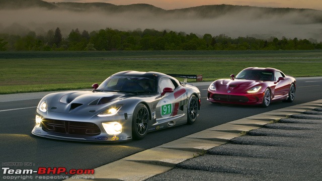 2013 Dodge Viper Spied For The First Time | The Legend Rises From The Ashes!-xlarge-6.jpg