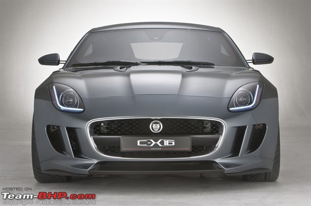2013 Dodge Viper Spied For The First Time | The Legend Rises From The Ashes!-jaguarcx16concept.jpg