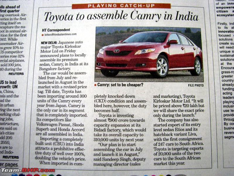 2012 Toyota Camry. EDIT : Totally undisguised pics on Page 2!-toyota-camry.jpg