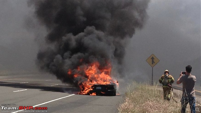 Lamborghini Aventador LP700-4 Wrecked!-original-1.jpg