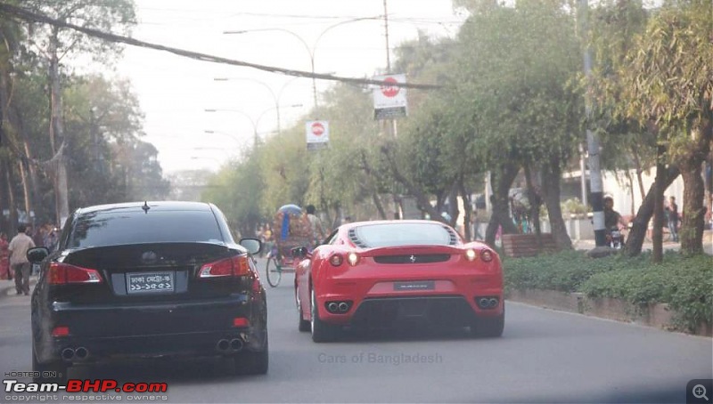 Cars in our neighboring country Bangladesh(BD)-3.jpg