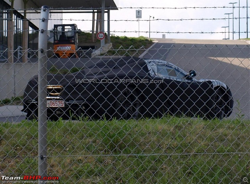 McLaren F1 Successor to debut in late 2012 or early 2013!-19236030521301964905.jpg