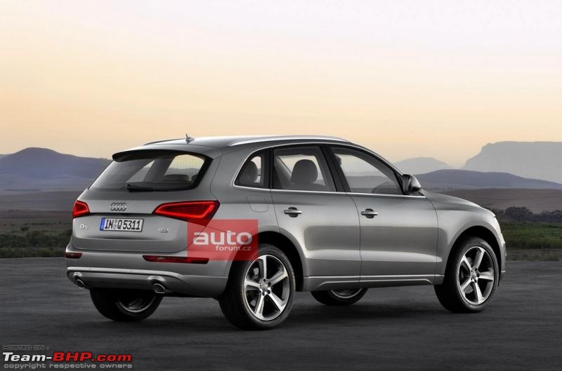 Audi Q5 Facelift - Leaked!-6024872321588888937.jpg