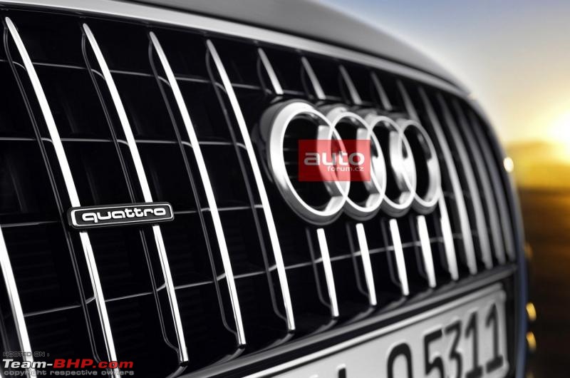 Audi Q5 Facelift - Leaked!-974072300755376238.jpg