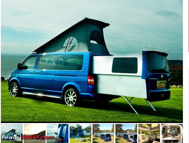 Volkswagen Transporter -Camper-camper.jpg