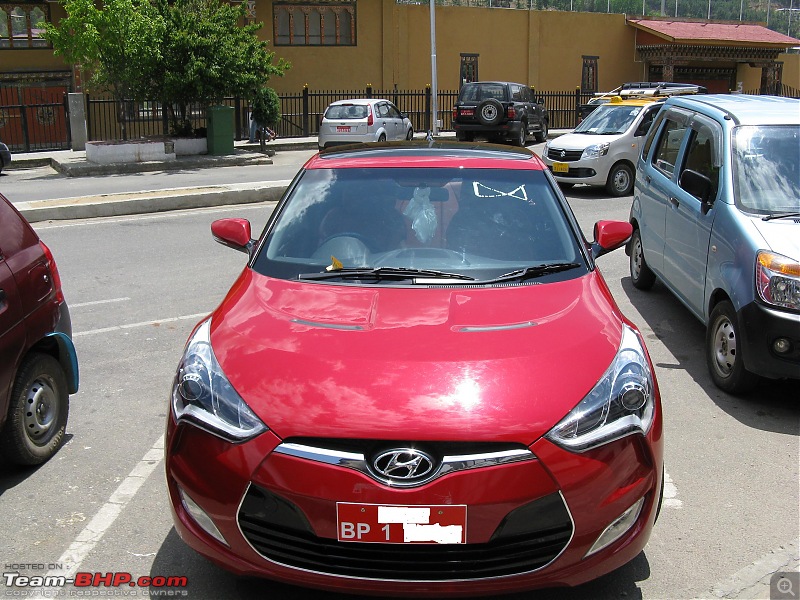 Hyundai Unveils 2012 Veloster Coupe-img_0129.jpg