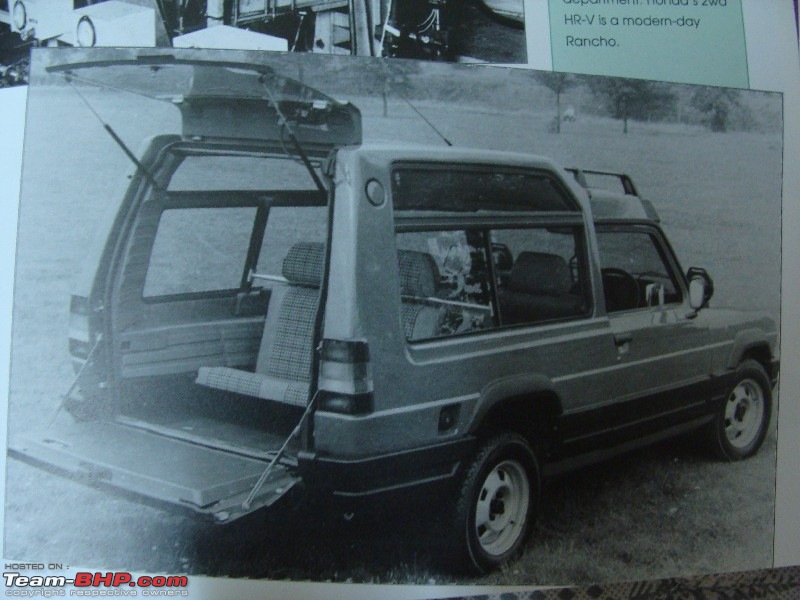 The WORST Cars ever sold in Britain - Giles Chapman's book-dsc00511.jpg