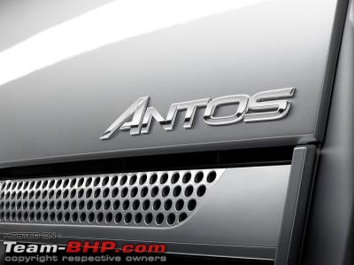 Antos - The new Truck range from Daimler-antos1.jpg