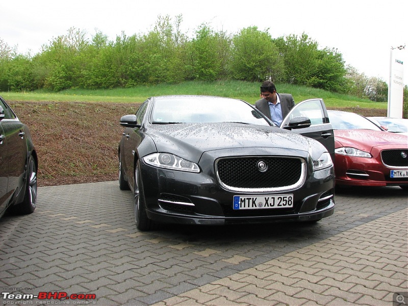 Driving the Jaguar XFR & XJ 5.0L Supercharged V8 at Nrburgring and the Autobahn-04_1.jpg