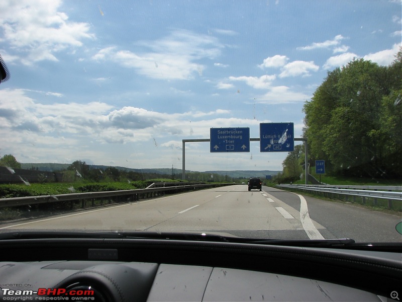 Driving the Jaguar XFR & XJ 5.0L Supercharged V8 at Nrburgring and the Autobahn-05_1.jpg