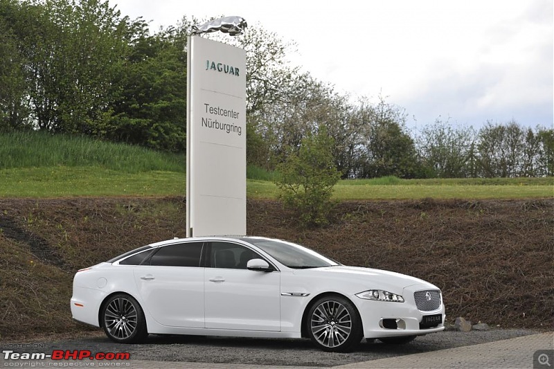 Driving the Jaguar XFR & XJ 5.0L Supercharged V8 at Nrburgring and the Autobahn-06_2.jpg