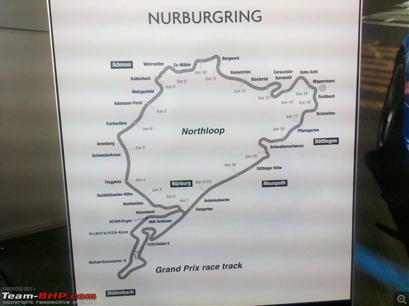 Driving the Jaguar XFR & XJ 5.0L Supercharged V8 at Nrburgring and the Autobahn-07_1.jpg