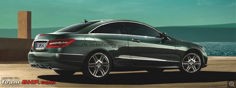 new E class coupe official pics leaked-2010mercedeseclasscoupe2.jpg