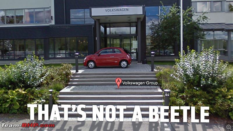 Fiat Photo Bombs Volkswagen With Elaborate Street View Prank-original.jpg