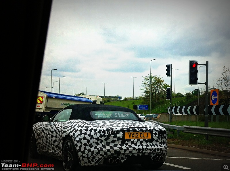 Spy Shots: Jaguar F Type-img_1469.jpg