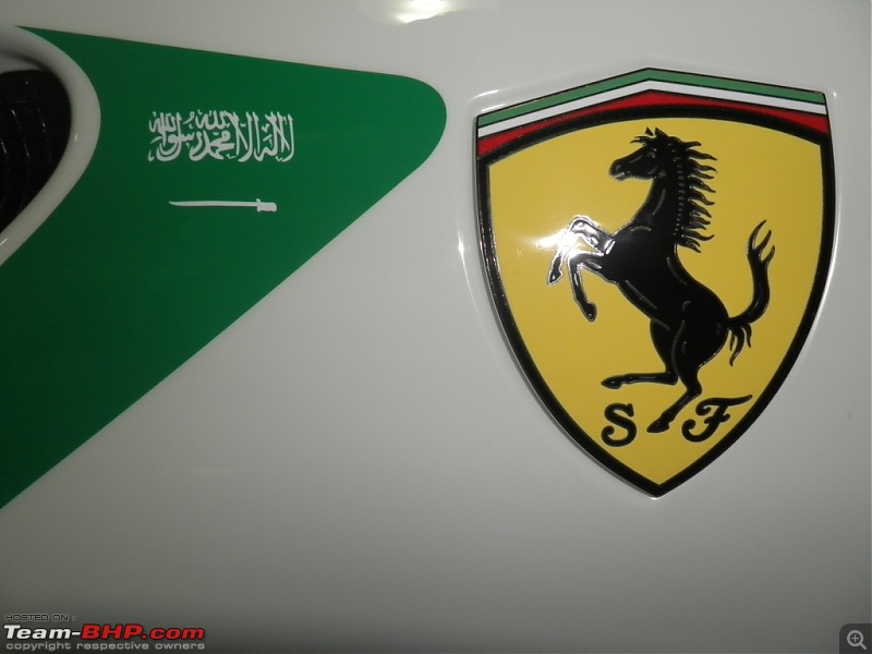 Modded Ferrari's of KSA.-p4210935.jpg