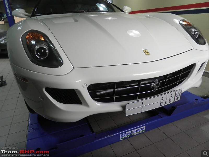 Modded Ferrari's of KSA.-p4210936.jpg