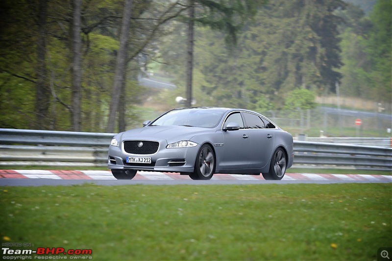 Driving the Jaguar XFR & XJ 5.0L Supercharged V8 at Nrburgring and the Autobahn-7245742121621623145.jpg