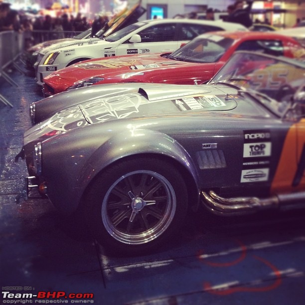 Gumball 3000 - 2k9 edition gets flagged off-2e8c5ba2a61811e19894123138140d8c_7.jpg