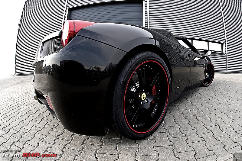 Professionally Modified Supercars-wheelsandmoreferrari458italiaspiderperfetto5.jpg