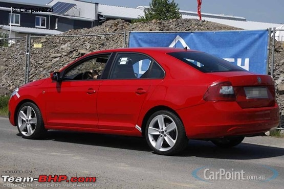 European Skoda Rapid Spotted; All new car based on Mission L concept-ge5321202564475576253.jpg