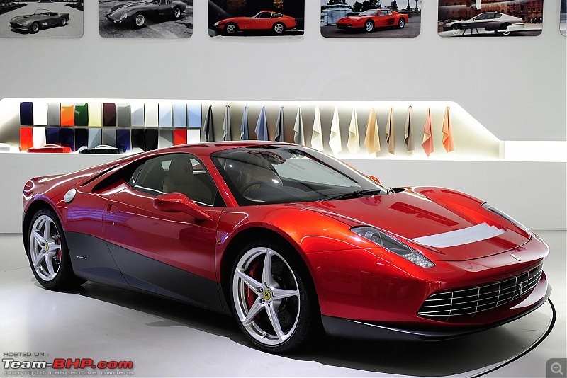 Ferrari SP12 - One-off V12 458 for Eric Clapton-18238801151305874012.jpg