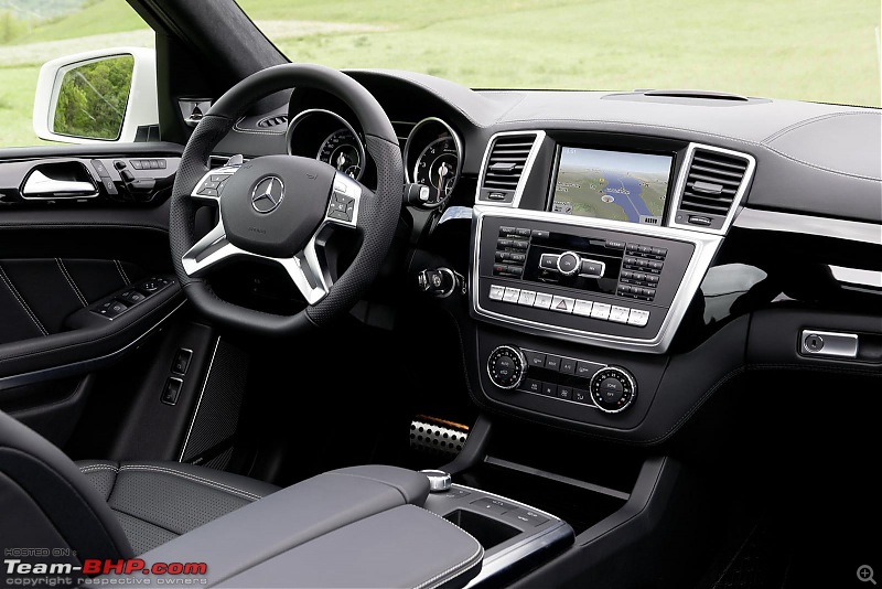 Coming Soon: 2013 Mercedes GL Class, now with //AMG power!-2067259151698378151.jpg