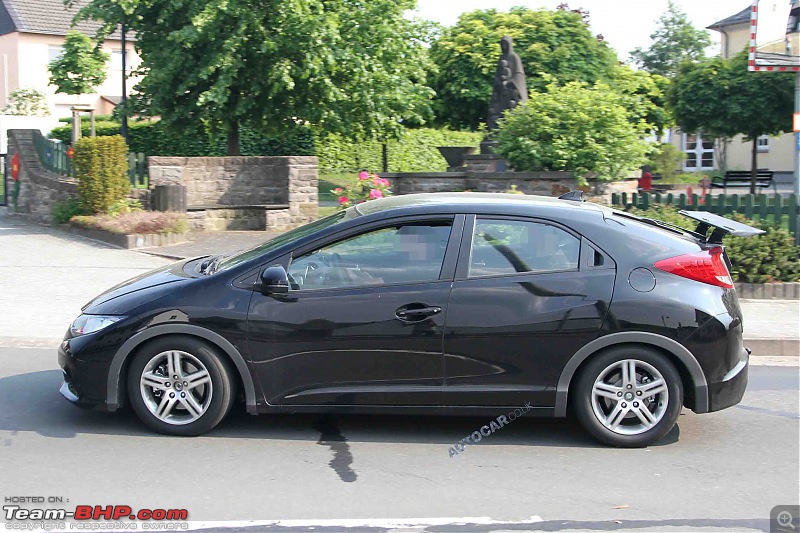 2012 Honda Civic hatchback for Europe revealed-img_0742.jpg