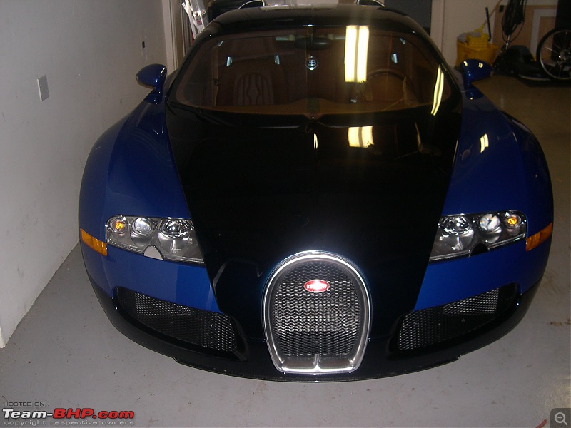 My experience with the Bugatti Veyron!-dscn2644.jpg