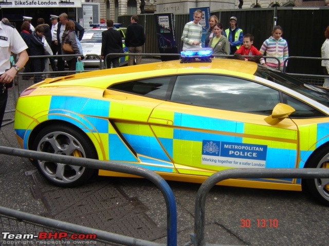 Ultimate Cop Cars - Police cars from around the world-dsc01822.jpg