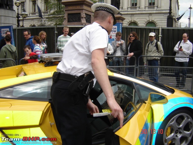 Ultimate Cop Cars - Police cars from around the world-dsc01823.jpg