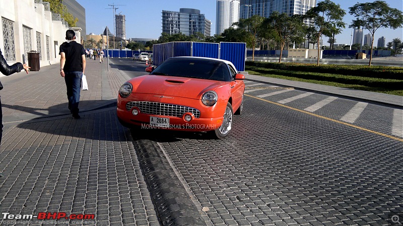 Cars spotted in Dubai-201201192185-copy.jpg